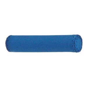 MANOPOLE BRN URBAN SCAMOSCIATE BLU