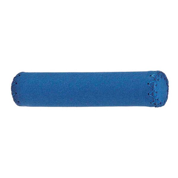 MANOPOLE BRN URBAN SCAMOSCIATE BLU
