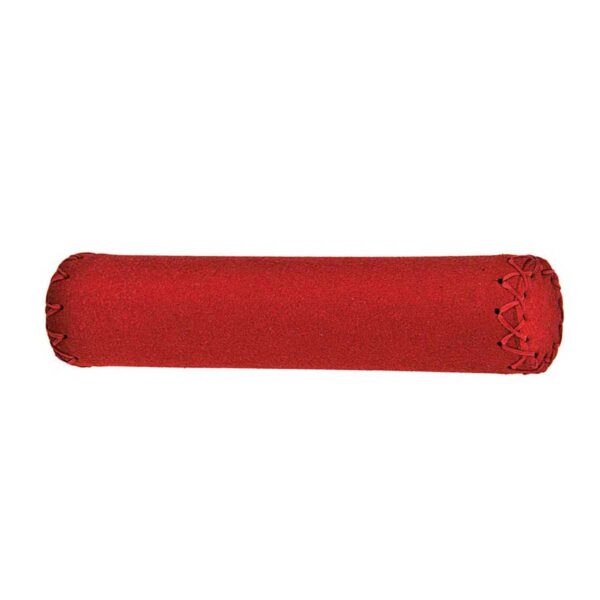 MANOPOLE BRN URBAN SCAMOSCIATE ROSSE