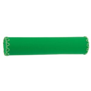 MANOPOLE FIXED PRO VERDI