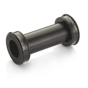 MOVIMENTO MICHE EVO MAX 86,5 x 41 P/FIT