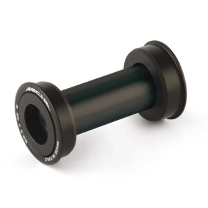 MOVIMENTO MICHE EVO MAX BB86 86,5x46 P/F
