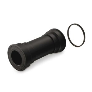 MOVIMENTO MICHE EVO MAX 92 x 41 PRESS FIT