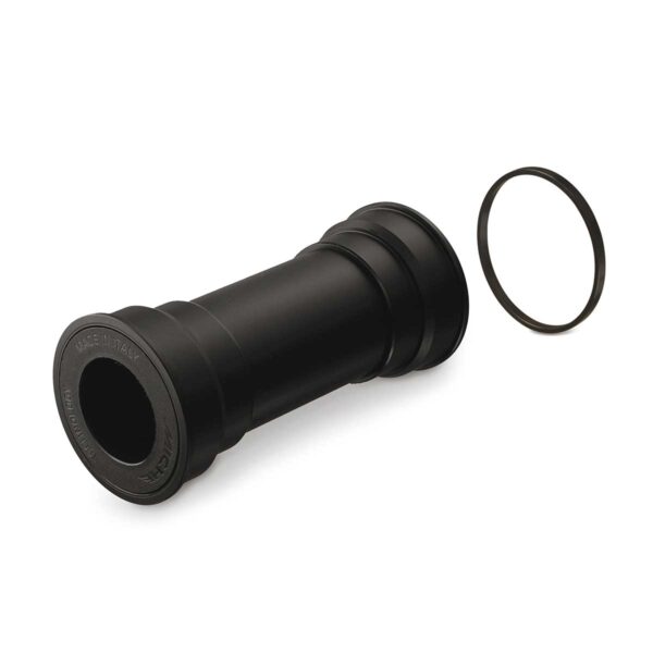 MOVIMENTO MICHE EVO MAX 92 x 41 PRESS FIT