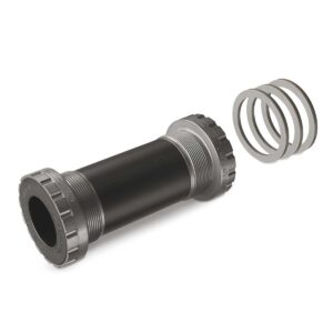 MOVIMENTO MICHE EVO MAX MTB BSA