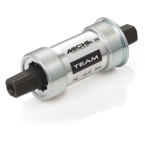 MOVIMENTO CARTUCCIA MICHE BSC 110 mm