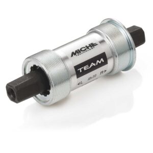 MOVIMENTO CARTUCCIA MICHE ITA 122 mm