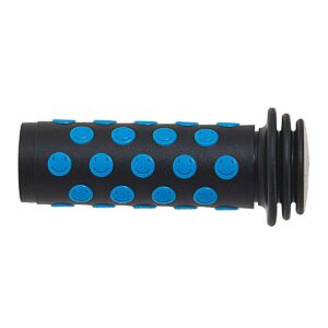 MANOPOLE BRN BIMBO SMILE BLU