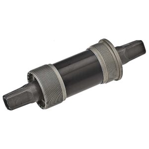 MOVIMENTO CARTUCCIA SU CUSCINETTI BSC 127 mm