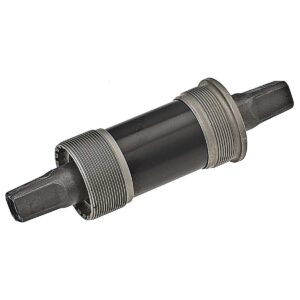 MOVIMENTO CARTUCCIA SU CUSCINETTI ITA 103 mm