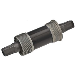 MOVIMENTO CARTUCCIA SU CUSCINETTI ITA 122 mm