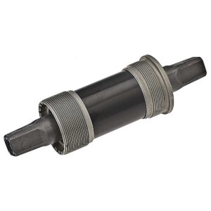 MOVIMENTO CARTUCCIA SU CUSCINETTI ITA 127 mm