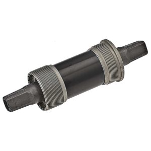 MOVIMENTO CARTUCCIA SU CUSCINETTI ITA 131 mm