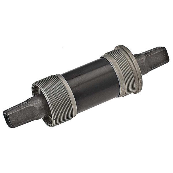 MOVIMENTO CARTUCCIA SU CUSCINETTI ITA 131 mm