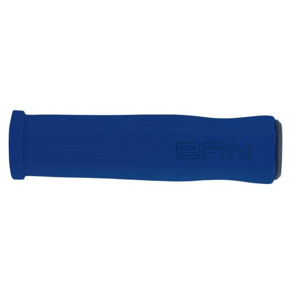 MANOPOLE BRN NEOS BLU