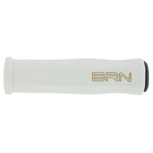 MANOPOLE BRN NEOS BIANCHE