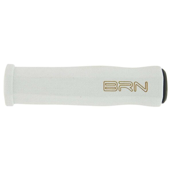 MANOPOLE BRN NEOS BIANCHE