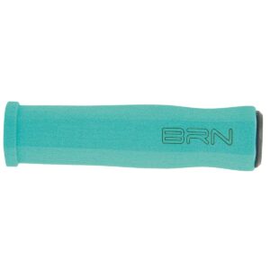 MANOPOLE BRN NEOS CELESTE BIANCHI