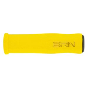 MANOPOLE BRN NEOS GIALLE
