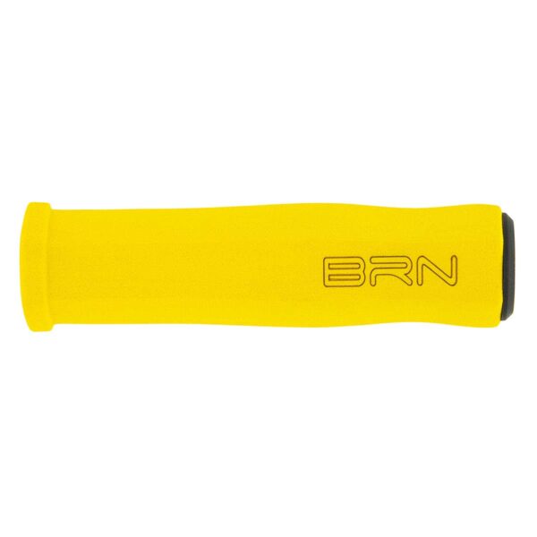 MANOPOLE BRN NEOS GIALLE