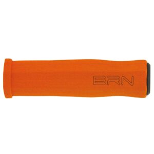 MANOPOLE BRN NEOS ARANCIO