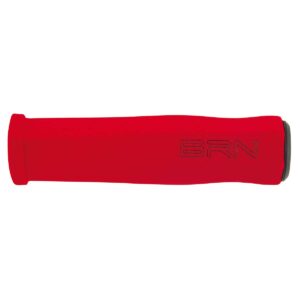 MANOPOLE BRN NEOS ROSSE