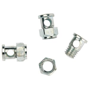 MORSETTO PARAFANGO PER ABS