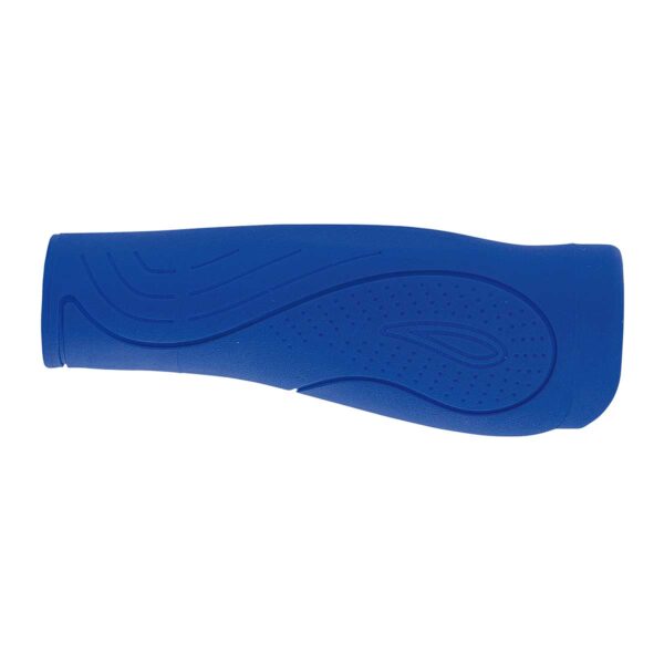 MANOPOLE BRN PALMARI COMFORT BLU