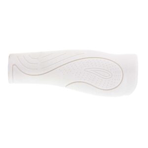 MANOPOLE BRN PALMARI COMFORT BIANCHE