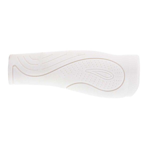MANOPOLE BRN PALMARI COMFORT BIANCHE