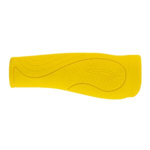 MANOPOLE BRN PALMARI COMFORT GIALLE