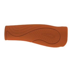 MANOPOLE BRN PALMARI COMFORT MIELE