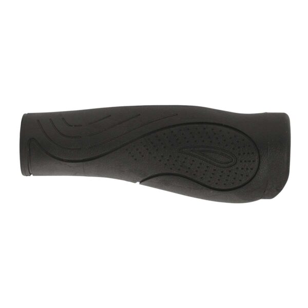 MANOPOLE BRN PALMARI COMFORT NERE