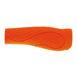 MANOPOLE BRN PALMARI COMFORT ARANCIO