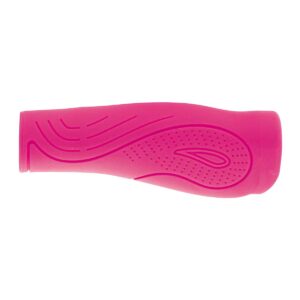 MANOPOLE BRN PALMARI COMFORT ROSA
