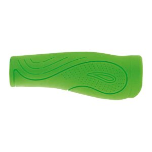 MANOPOLE BRN PALMARI COMFORT VERDI