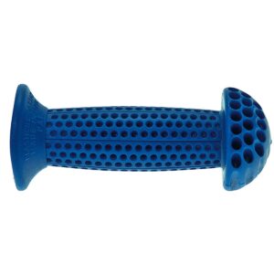 MANOPOLE BIMBO 19 mm BLU