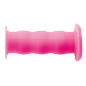 MANOPOLE BIMBO 19 mm Fucsia