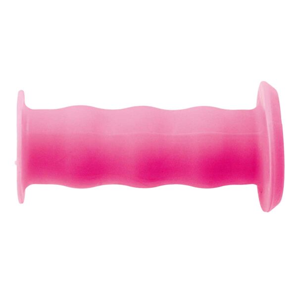 MANOPOLE BIMBO 19 mm Fucsia