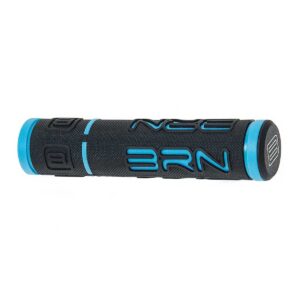 MANOPOLE BRN B-ONE AZZURRE