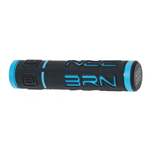 MANOPOLE BRN B-ONE AZZURRE