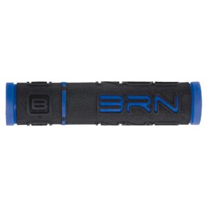 MANOPOLE BRN B-ONE BLU