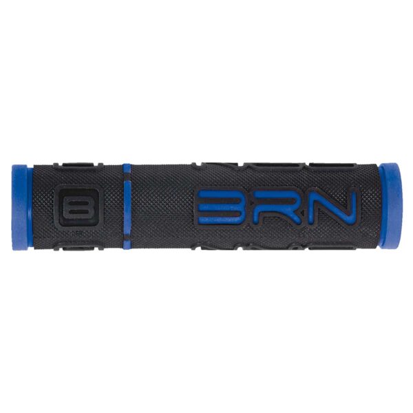 MANOPOLE BRN B-ONE BLU