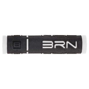 MANOPOLE BRN B-ONE BIANCHE