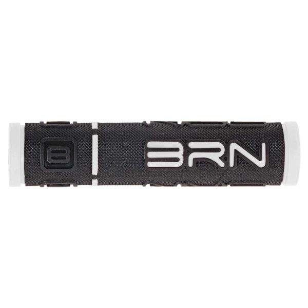 MANOPOLE BRN B-ONE BIANCHE
