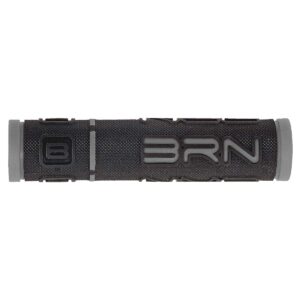 MANOPOLE BRN B-ONE GRIGIE