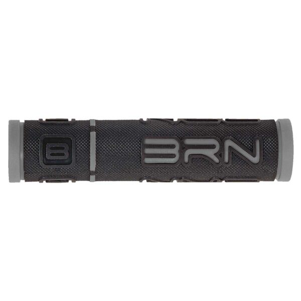 MANOPOLE BRN B-ONE GRIGIE