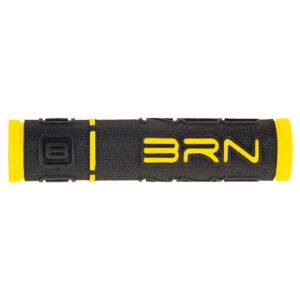 MANOPOLE BRN B-ONE GIALLE