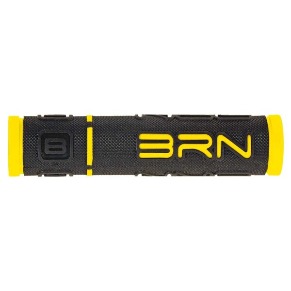 MANOPOLE BRN B-ONE GIALLE