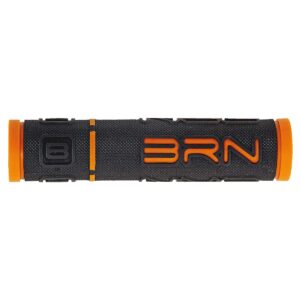 MANOPOLE BRN B-ONE ARANCIO